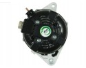 ALTERNATOR A6007 AS PL TOYOTA AVENSIS Part manufacturer AS PL