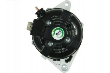 ALTERNATOR A6007 AS PL TOYOTA AVENSIS Part manufacturer AS PL