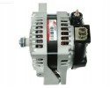 ALTERNATOR A6007 AS PL TOYOTA AVENSIS Catalog number of the part A6007