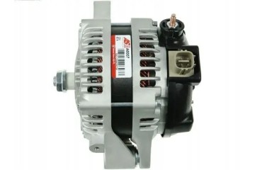 ALTERNATOR A6007 AS PL TOYOTA AVENSIS Catalog number of the part A6007