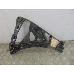 7P5807178BR MOLDURA PORSCHE CAYENNE (TIPO 92A)