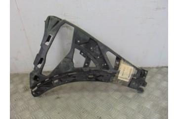 7P5807178BR MOLDURA PORSCHE CAYENNE (TIPO 92A)