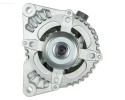 ALTERNATOR A6018 AS PL FORD C MAX FIESTA FOCUS I