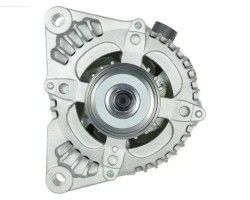 ALTERNATOR A6018 AS PL FORD C MAX FIESTA FOCUS I