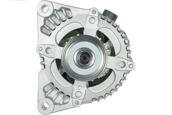 ALTERNATOR A6018 AS PL FORD C MAX FIESTA FOCUS I
