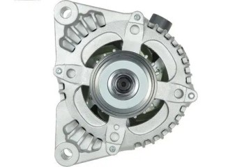 ALTERNATOR A6018 AS PL FORD C MAX FIESTA FOCUS I
