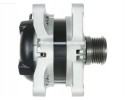ALTERNATOR A6018 AS PL FORD C MAX FIESTA FOCUS I Packaging status original