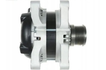 ALTERNATOR A6018 AS PL FORD C MAX FIESTA FOCUS I Packaging status original
