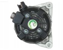 ALTERNATOR A6018 AS PL FORD C MAX FIESTA FOCUS I Part manufacturer AS PL
