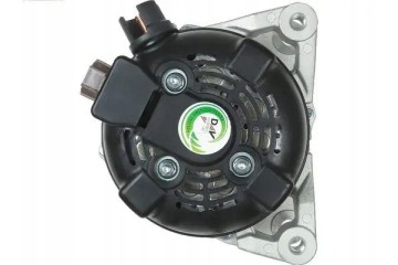 ALTERNATOR A6018 AS PL FORD C MAX FIESTA FOCUS I Part manufacturer AS PL