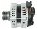 ALTERNATOR A6018 AS PL FORD C MAX FIESTA FOCUS I Catalog number of the part A6018
