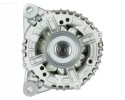 ALTERNATOR 150A A0284 AS PL FORD MAZDA