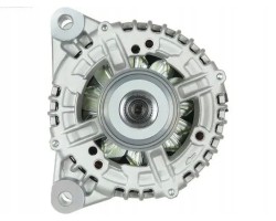 ALTERNATOR 150A A0284 AS PL FORD MAZDA