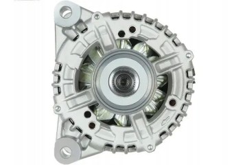 ALTERNATOR 150A A0284 AS PL FORD MAZDA