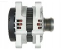ALTERNATOR 150A A0284 AS PL FORD MAZDA Packaging status original