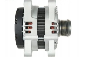 ALTERNATOR 150A A0284 AS PL FORD MAZDA Packaging status original