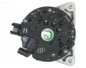 ALTERNATOR 150A A0284 AS PL FORD MAZDA Part manufacturer AS PL