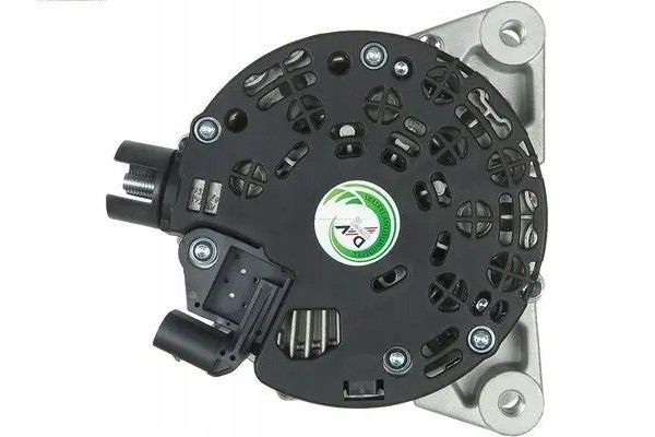 ALTERNATOR 150A A0284 AS PL FORD MAZDA Part manufacturer AS PL