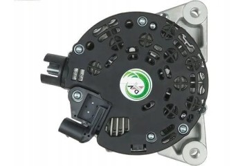 ALTERNATOR 150A A0284 AS PL FORD MAZDA Part manufacturer AS PL