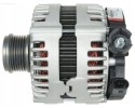 ALTERNATOR 150A A0284 AS PL FORD MAZDA Catalog number of the part A0284