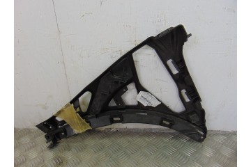 7P5807178BR MOLDURA PORSCHE CAYENNE (TIPO 92A)