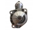 NEW DEUTZ FAHR KHD STARTER 3 1KW 12V CS887 Catalog number of the part S0174