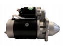NEW DEUTZ FAHR KHD STARTER 3 1KW 12V CS887 Part manufacturer AS PL