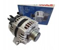 ALTERNATOR BOSCH 150A VOLVO C30 C70 II S40 II V50 FORD KUGA