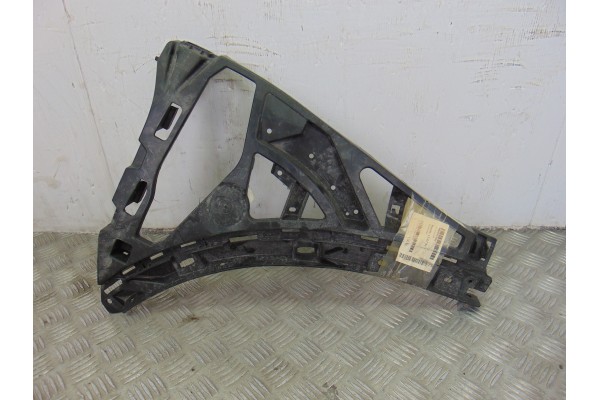 7P5807178BR MOLDURA PORSCHE CAYENNE (TIPO 92A)