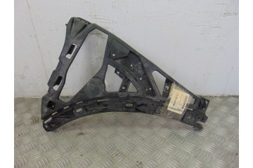 7P5807178BR MOLDURA PORSCHE CAYENNE (TIPO 92A)