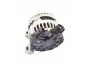 ALTERNATOR BOSCH 150A VOLVO C30 C70 II S40 II V50 FORD KUGA EAN GTIN 4047024837126