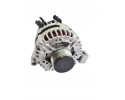 ALTERNATOR BOSCH 150A VOLVO C30 C70 II S40 II V50 FORD KUGA Catalog number of the part 0 986 080 810