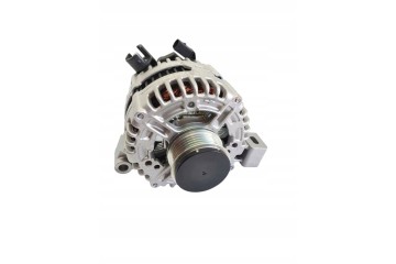 ALTERNATOR BOSCH 150A VOLVO C30 C70 II S40 II V50 FORD KUGA Catalog number of the part 0 986 080 810
