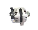 ALTERNATOR BOSCH 150A VOLVO C30 C70 II S40 II V50 FORD KUGA Part manufacturer Bosch
