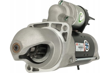 New Starter JOHN DEERE 6010 6410 6510 6610 6810 6910 6 8L 1997 2003