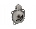 New Starter JOHN DEERE 6010 6410 6510 6610 6810 6910 6 8L 1997 2003 Catalog number of the part S0297