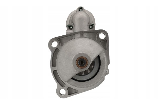 New Starter JOHN DEERE 6010 6410 6510 6610 6810 6910 6 8L 1997 2003 Catalog number of the part S0297