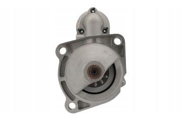 New Starter JOHN DEERE 6010 6410 6510 6610 6810 6910 6 8L 1997 2003 Catalog number of the part S0297