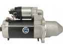 New Starter JOHN DEERE 6010 6410 6510 6610 6810 6910 6 8L 1997 2003 Part manufacturer AS PL