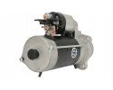 New Starter JOHN DEERE 6010 6410 6510 6610 6810 6910 6 8L 1997 2003 Car type buses trucks cargo vans