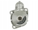 New Starter JOHN DEERE 6010 6410 6510 6610 6810 6910 6 8L 1997 2003 EAN GTIN 5901259460667