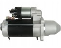 Motor de arranque AS-PL S0297