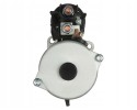 Motor de arranque AS-PL S0297