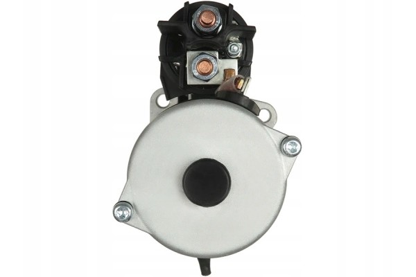 Motor de arranque AS-PL S0297