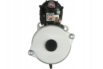 Motor de arranque AS-PL S0297
