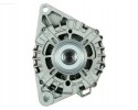 ALTERNATOR 130A A3316S AS PL HYUNDAI ELANTRA I20