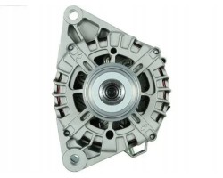 ALTERNATOR 130A A3316S AS PL HYUNDAI ELANTRA I20