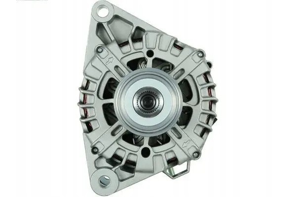 ALTERNATOR 130A A3316S AS PL HYUNDAI ELANTRA I20