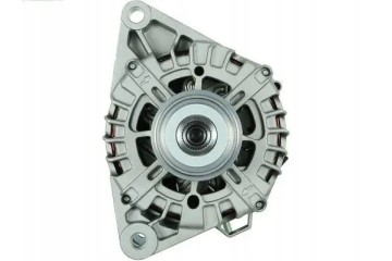 ALTERNATOR 130A A3316S AS PL HYUNDAI ELANTRA I20