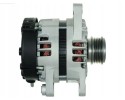 ALTERNATOR 130A A3316S AS PL HYUNDAI ELANTRA I20 Packaging status original